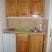 APARTMANI PEKIC, privatni smeštaj u mestu Sutomore, Crna Gora
